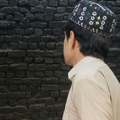khushbo ye dasi zii