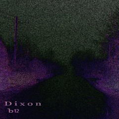Dixon