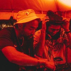 Pat Lok X anil.eth B2B