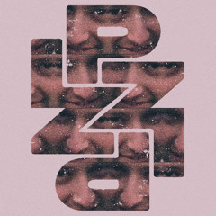 Infrasthesia - LPZ Mix 2025 06 28