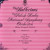 Artwork for La Esmeralda, Act I: Pas De Deux - Adagio/Male Variation/Female Variation/Coda