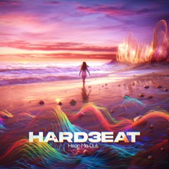 Hard3eat - Hear Me Out (Extended Mix)