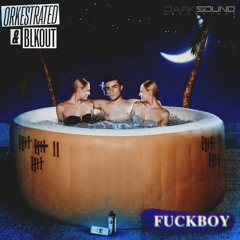 Kill The Fuck Boy - Legna Mashup ( Free Download )