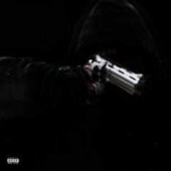 09 - DEDO NO BOLO (feat. Mouzinho Vasco)