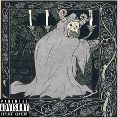 The Lich