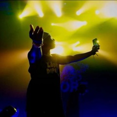 Nimstarr - The End (Extended Snippet)