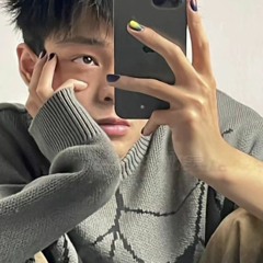 đưa em về nhà - grey d (sped up audio)