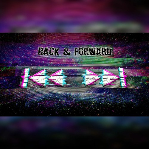 Back & Forward