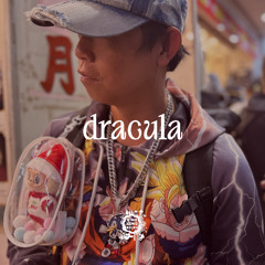 Tame Impala - Dracula (King Kong Kicks Remix)