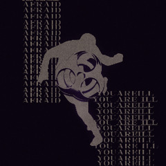 youareill (sped up)