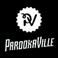 LACRYMO - Promo Mix Parookaville 2025 - Contest by Ploom