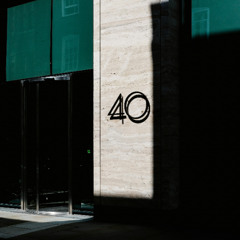 40