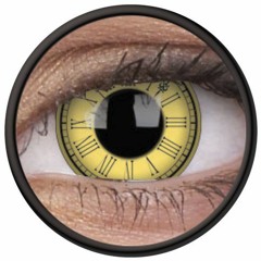 Timepeeper