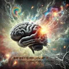 Limbic Necrosis