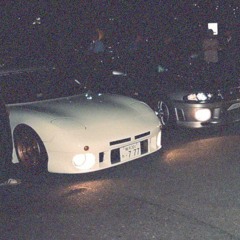 LTHL - 90 (OUT NOW)