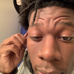 Too High (prod. vinogradov x dxvi castle)