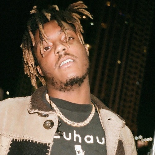 Stream Nuts Itch Juice WRLD by imaustin1076 Listen online for free