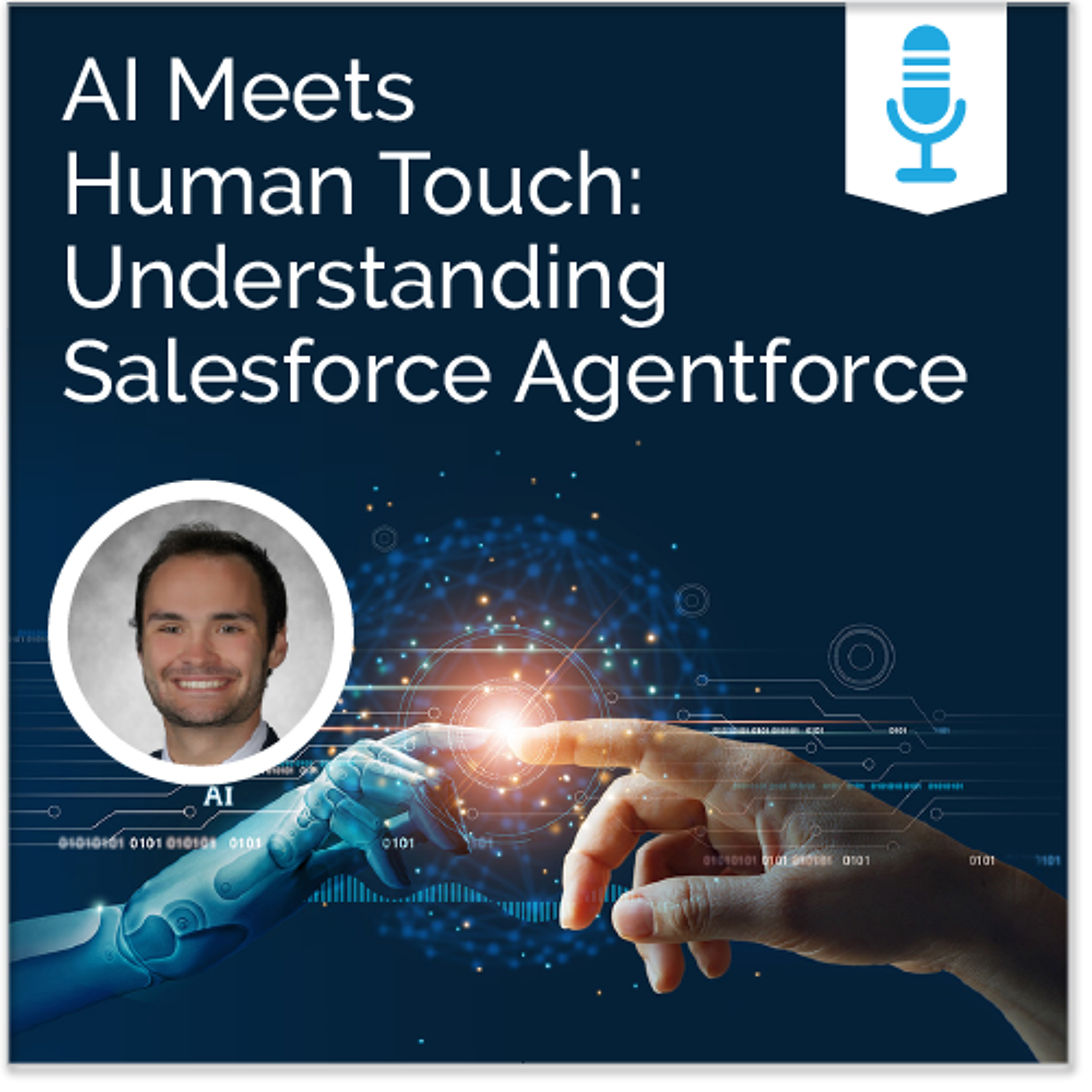 Ad Victoriam Salesforce Simplified