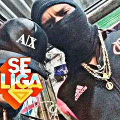 SET PROIBIDÃO 001 VS NÓS TEM UM AR10 E UM AK TROVÃO