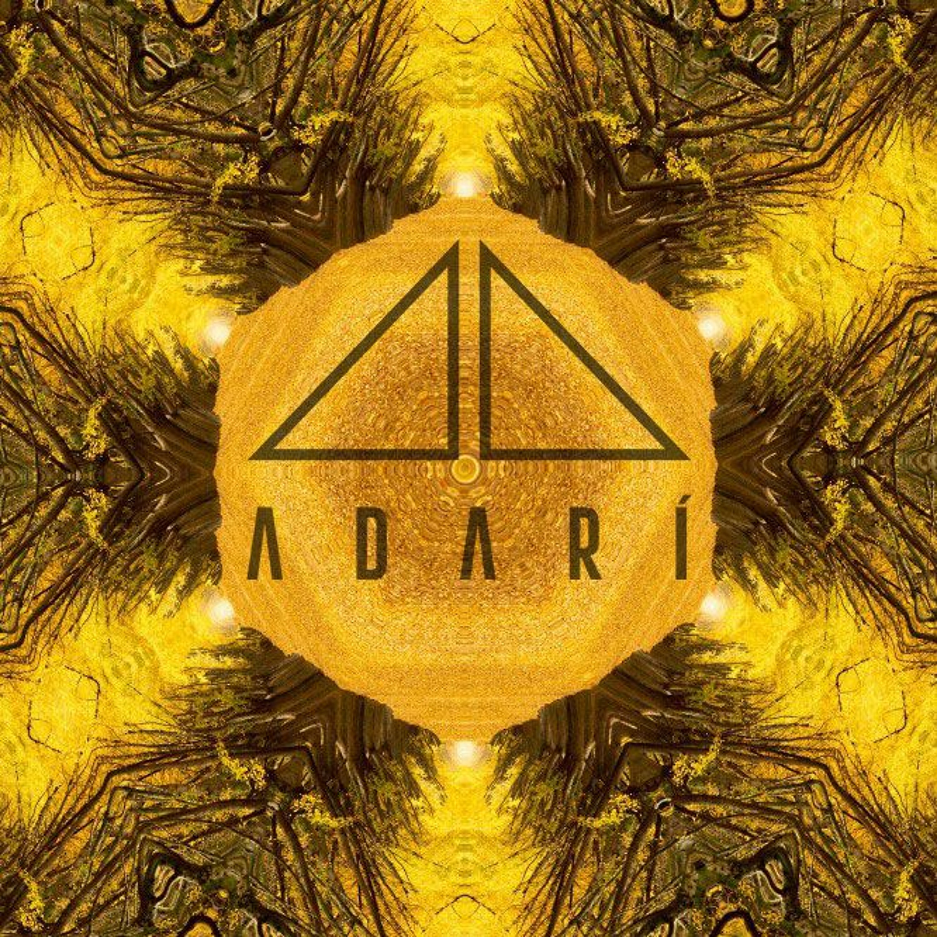 Adarí