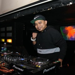 MENGHITUNG HARI 2021 [ Dwi Eko ]X [ AMROY BEATLOOP ] Req  Hafis Nst