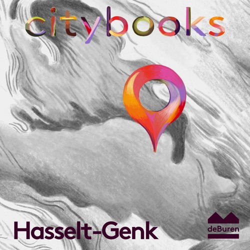 Hasselt-Genk