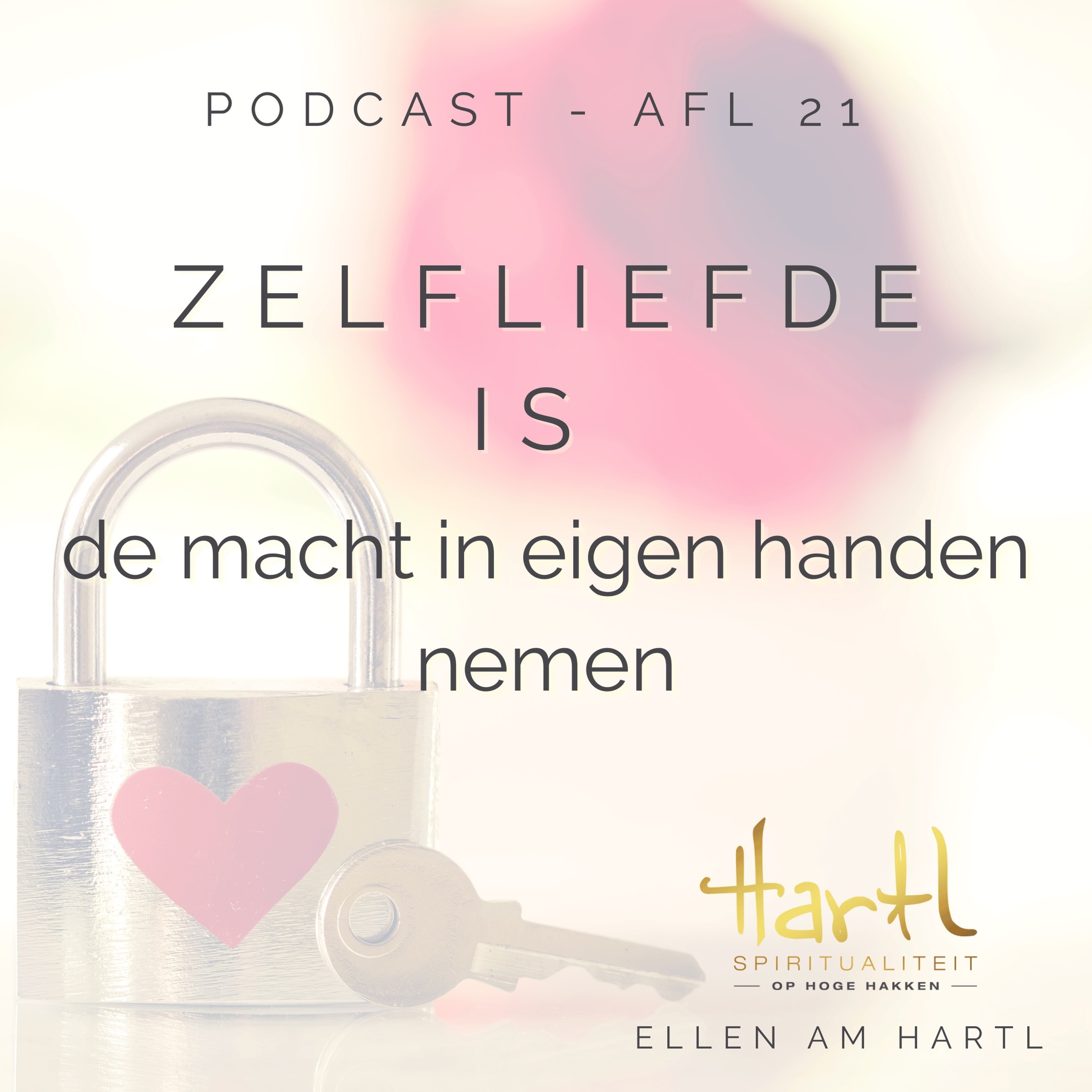 EllenAMHartl