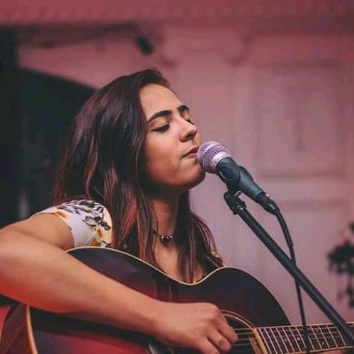 سهر الليالي - فيروز (Cover by Donia Anis)