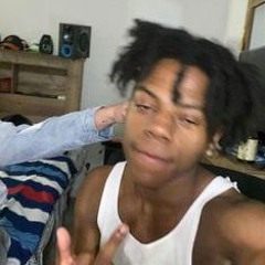 IShowSpeed - World Cup (Sped Up)