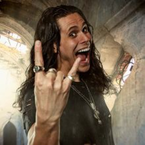 NMLV - CRUNKY BOP (SECOND DROP CLIP)