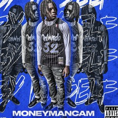 357*free$tyle*