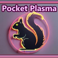 Pocket Plasma
