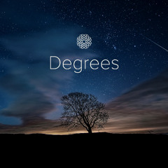 Episode 4.3 | Degrees