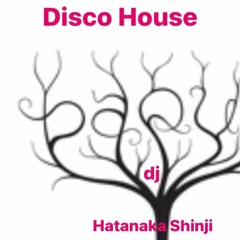 Disco House.23.5.23WAV