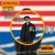 Artwork for Red White Blues - Radio Buena Vida 05.09.24