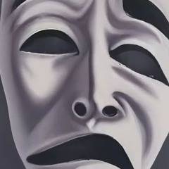 "CAMEO" : A GOVERNMENT PRACTICING TO DECEIVE [BEAST SYSTEM]