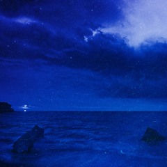 Vnxious - Beloved