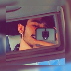 Jin.ky.liye.hum.roty.hy_Mian👑7At