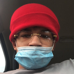 COME AND SEE LUH-WHOO