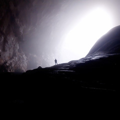 hole