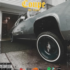 Young N    (Prod NINETY8)