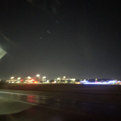 AM I ? (prod.kohenny)