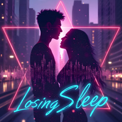Losing Sleep