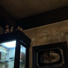 出会うには早すぎたね  (feat.Hart) prod.OhMyGon!!