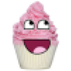 crushcrushcrush