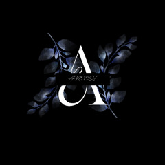 Hot Stuff feat Avensi