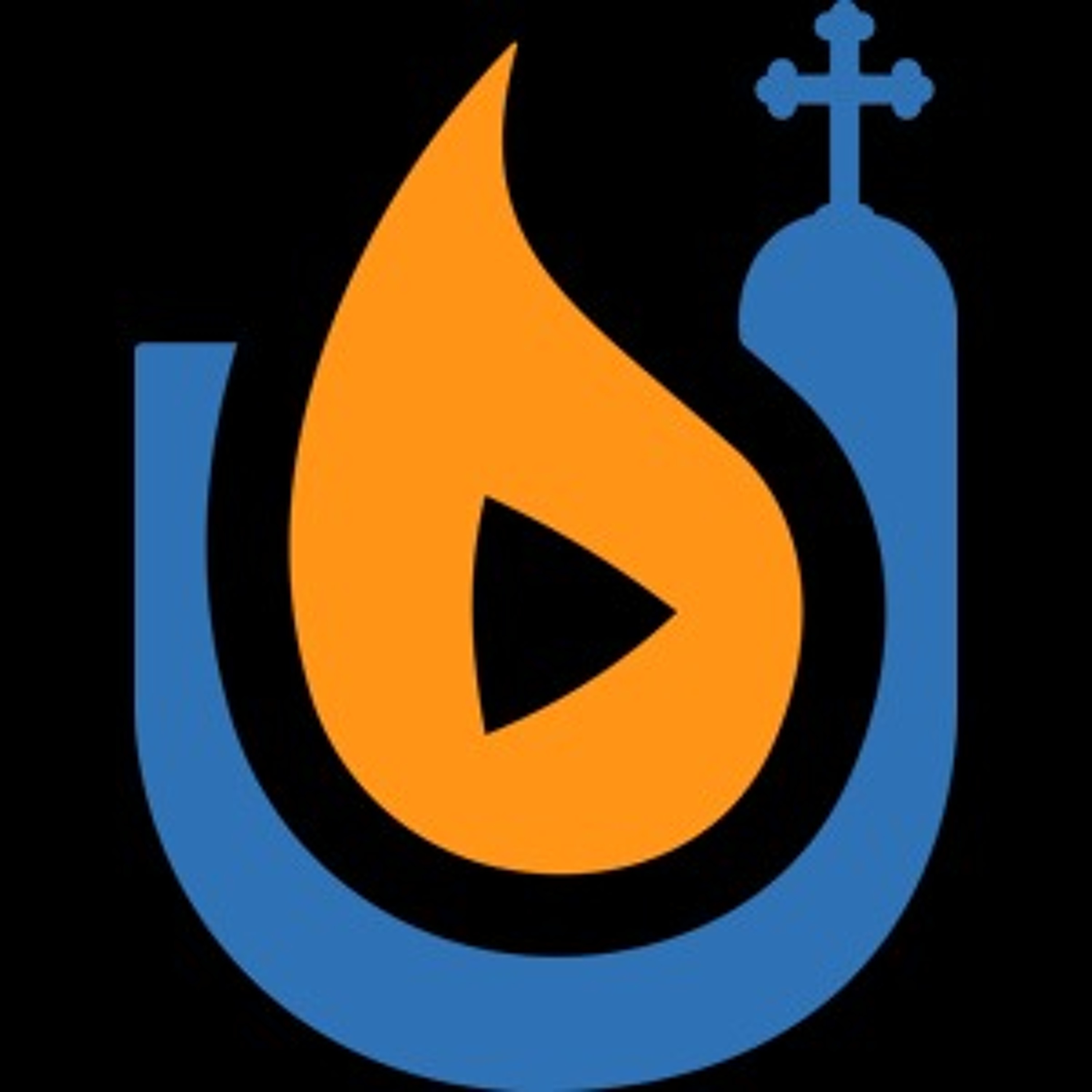 Repentance & Confession | How To episode artwork