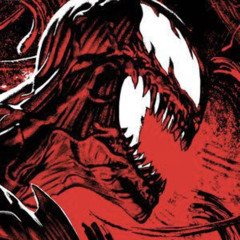 Demon