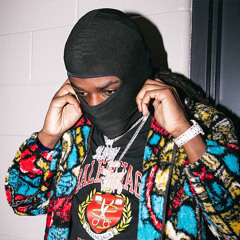 [FREE] SleazyWorld Go Type Beat “Masked Up”