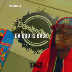 Da God Is Back